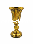 WAZA METALOWA