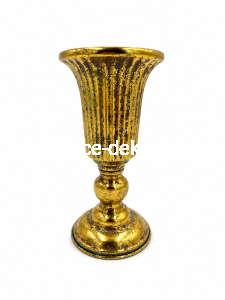 WAZA METALOWA