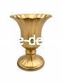 a1578474-c056-4c9d-b55e-b486eae26818.png