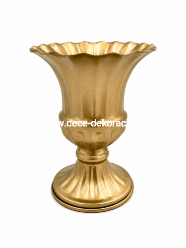 a1578474-c056-4c9d-b55e-b486eae26818.png