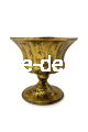 71e1e4cc-7ecb-4b57-8e06-d91351099570.png