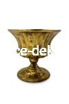 Osłonka metalowa