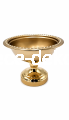 9c8da4ec-6fc0-4fa5-8103-f265a7bcd151.png