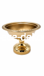 Osłonka metalowa