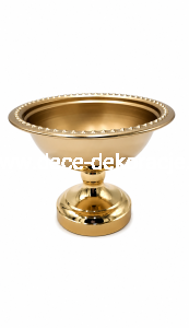 Osłonka metalowa