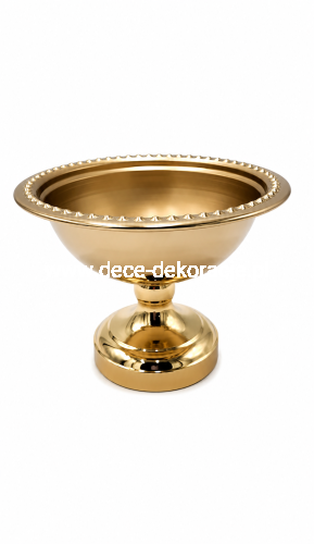 9c8da4ec-6fc0-4fa5-8103-f265a7bcd151.png