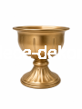 6770f244-f0ff-4bf6-92cf-a0e4a0f38f3d.png