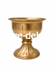 Osłonka metalowa