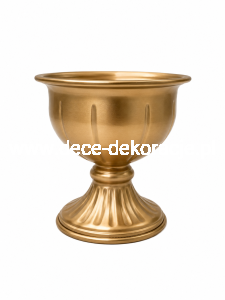 Osłonka metalowa
