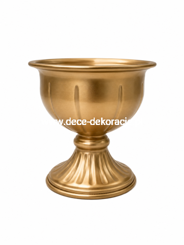 6770f244-f0ff-4bf6-92cf-a0e4a0f38f3d.png