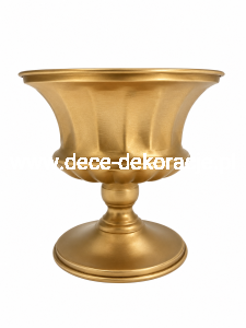 Osłonka metalowa