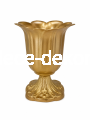 d18fb2e9-34dd-4836-9c07-160dd863079d.png