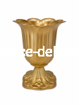 Osłonka metalowa