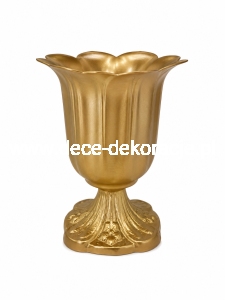 Osłonka metalowa