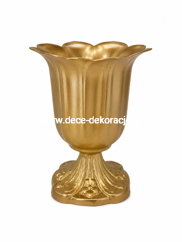 d18fb2e9-34dd-4836-9c07-160dd863079d.png