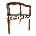 8564a2f2-544f-4072-8469-962884691c31.png