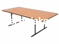 68491676-02c7-4dda-a23a-b8feef9b7d53.png