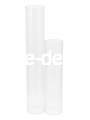 1d105a1b-7e38-4fb8-9130-b2762827fd6d.png