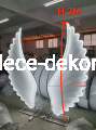 Bez tytułu.png