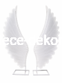 41c28617-de59-4dcb-a9ad-8694147828c1.png