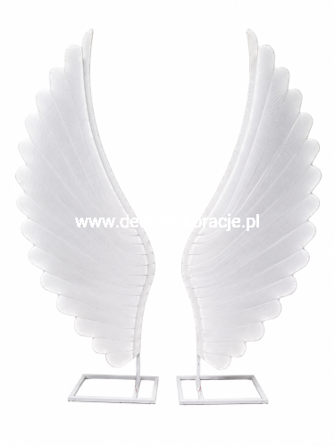 41c28617-de59-4dcb-a9ad-8694147828c1.png