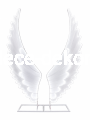 7093082f-51c3-4afd-93fc-da60506778ea.png