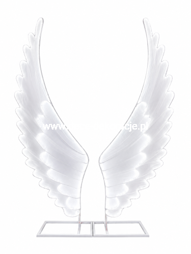 7093082f-51c3-4afd-93fc-da60506778ea.png