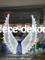 Bez tytułu.png
