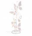 70a28fa3-2d29-4f5c-a99b-e61fd7962529.png