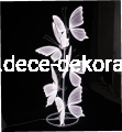 Bez tytułu.png