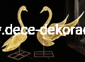 Bez tytułu.png