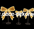 kokardka.jpg