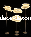 kwiatuszek.jpg
