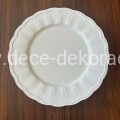4f6ec9be-9f9b-4d64-b3f6-9c58a4e48696.jpg