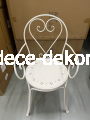 3437.png