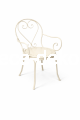 3664.png