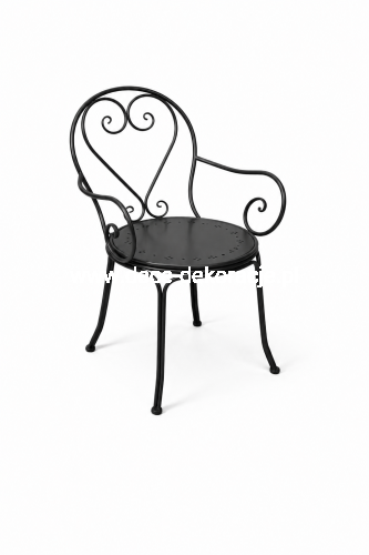 23031400-aab4-4469-a0ae-c968b8b9f960.png