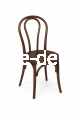 krzesło.png