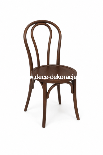 0a429c7d-bb84-4165-a3bb-3f23e0224bb1.png