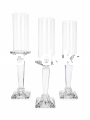 8a401091-c44c-4d70-9d36-b422964fb9b0.png