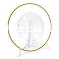 afd72eac-ae89-4cff-99ce-28af06738fb1.png