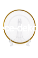 542f1691-4317-4db3-b7a8-2056e7578504.png
