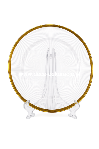542f1691-4317-4db3-b7a8-2056e7578504.png