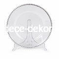 729ea22e-45b7-48b9-aad9-d6ef880d0bc9.png