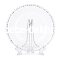 1111111.png