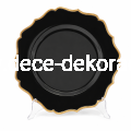 35e30e8b-e03f-4513-a2b3-a209e2954a96.png