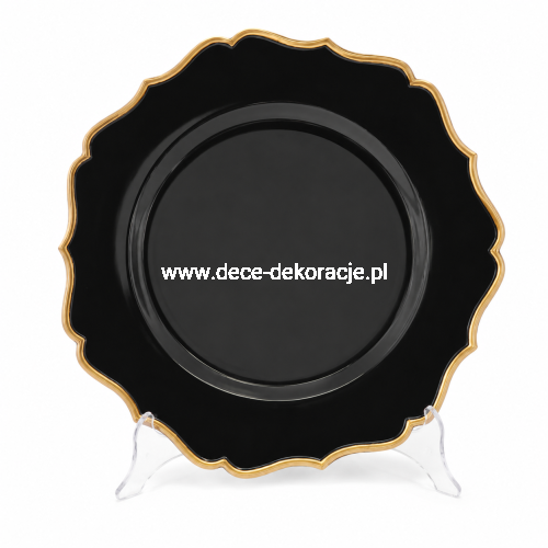35e30e8b-e03f-4513-a2b3-a209e2954a96.png