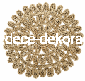 00282fc9-36fa-4efa-804b-387bc87d12d8.png