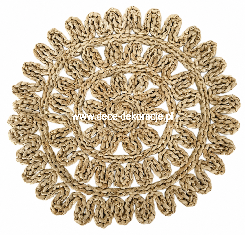 00282fc9-36fa-4efa-804b-387bc87d12d8.png