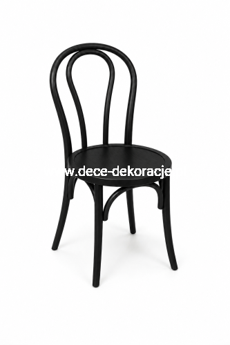 5604b20a-7487-42ce-82ca-39a90b52c90f.png